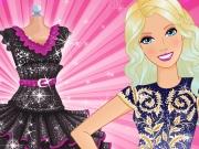 play Barbie-My-Little-Black-Dress
