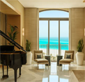 play Escape From St Regis Saadiyat Island