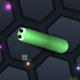 Slither.Io