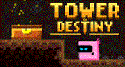 Tower Of Destiny