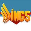 play Wings.Io Online