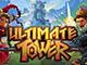 Ultimate Tower