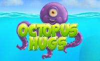play Octopus Hugs