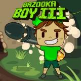 play Bazooka Boy 3