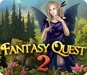 play Fantasy Quest 2