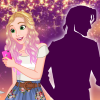 Princess Online Dating