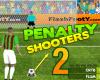 Penalty Shooters 2