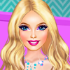 play Diva Spring Fashion