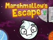 play Marshmallows Escape
