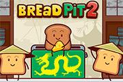 play Bread Pit 2