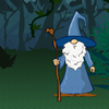 play A Wizard'S Journey