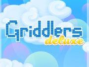 play Griddlers