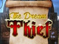 play The Dream Thief