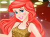 play Disney Princesses Movie Casting