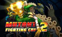 play Mutant Fighting Cup 2