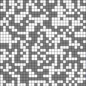 play Conway'S Game Of Life (Unity)