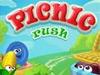 play Picnic Rush