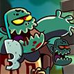 play Zombie Demolisher 3
