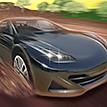 play Asphalt Speed Racing 3D