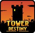 play Tower Of Destiny