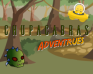 play Chupacabras Adventures Prototype