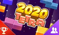 play 2020 Tetra