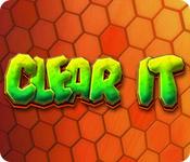 play Clearit