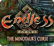 play Endless Fables: The Minotaur'S Curse
