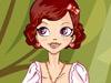 play Woodland Cutie Dressup