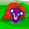 play Ajaz Forest Koala Escape