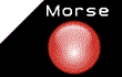 play Morse Gro