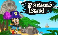 play Blackbeard Island