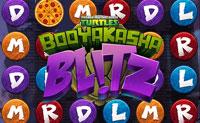 play Booyakasha Blitz