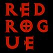 play Red Rogue