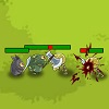 play Monster Force War 5