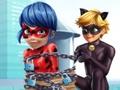 play Cat_Noir_Saving_Ladybug
