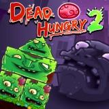 play Dead Hungry 2