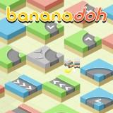 play Bananadoh