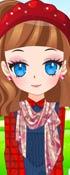 play Country Road Dress Up 2