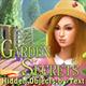 Garden Secrets - Objects By Text