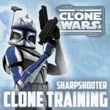 play Sharpshooter Clone Training