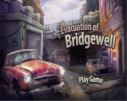 play Evacuation Of Bridgewell