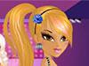 play Pin Your Hair