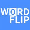 Word Flip - The Free Magical Word Game