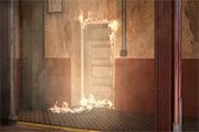 play Firefighter Escape