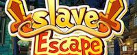 play Yolk Slave Escape