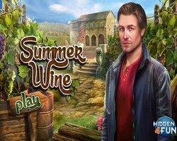 play Summer Wine