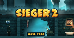 play Sieger 2 Level Pack