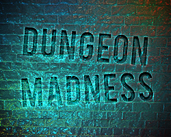 play Dungeon Madness