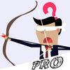 A Shot Revenge Pro - Arrow Shoot Impossible